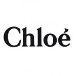 CHLOE