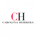 Carolina_Herrera