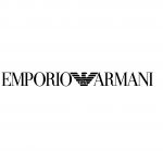 EMPORIO-ARMANI