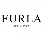 FURLA