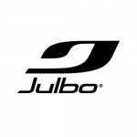 Julbo