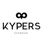 KYPERS
