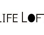 LIFE-LOFT