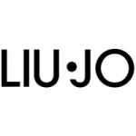 LIUJO