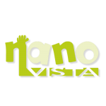 Nano-Vista