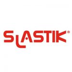 SLASTIK