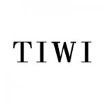 TIWI