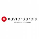 XAVIER-GARCIA