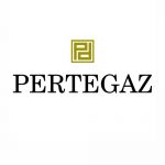 pertegaz