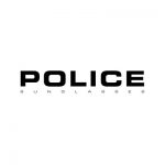 police-logo