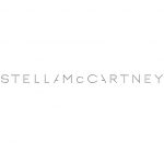 stella-mccartney