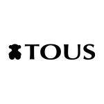 tous_-_logo