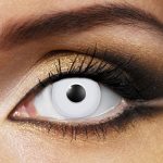 lentillas-fantasia-1