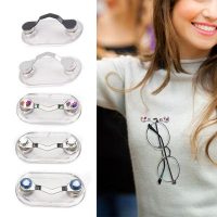 b899d72b2e81ebfcc4049a08b63763884d98f6d3_400_400